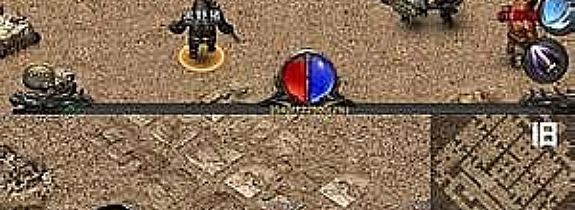 Ѫսʿ