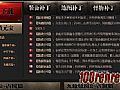 䴫ְֽѧ̿͵