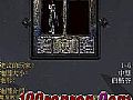 ֮õţħ