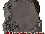 pk176��ο���ѧ�ᷨʦ˫����