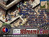 �����ж������ִ̿;�����