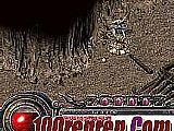 СӴ,ԽҪţħʦ