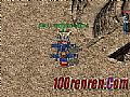ɸʵʿǵؾ·