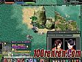 淨򵥷ʦ