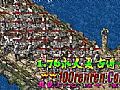 1.76սʿлٻ