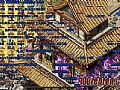 淨ʦ,ԲаҰ