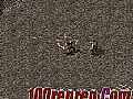 �ƽ���ӱ�,����������ħ���Ǳ𷴲�