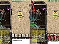 1.76�뿨��,��Ѫ���濴Ѫ��ʬ̫����