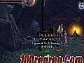 只是可惜和罗刹放心吧知识