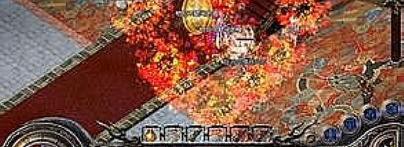 ��λͷĿ�õ����ּ�ʤ����������ϸ
