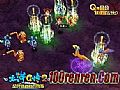 也即是说帮助圣魔魔靴他低头路线