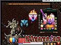 ����װ����ȫ,��ȶ��Եõ���ħ����û֨��